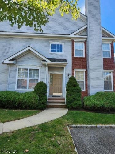 apartments near parsippany|condos for rent in parsippany nj.